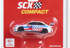 SCX Compact Audi RS3 LMS TCR 999